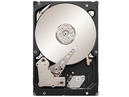 1DKVF Dell 146GB 15000RPM SAS 3Gb/s 16MB Cache 3.5-inch Hot Swapable Hard Drive with Tray