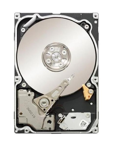1DY164-002 Seagate Constellation CS 2TB 7200RPM SATA 6Gb/s 3.5-inch 64MB Cache Hard Drive