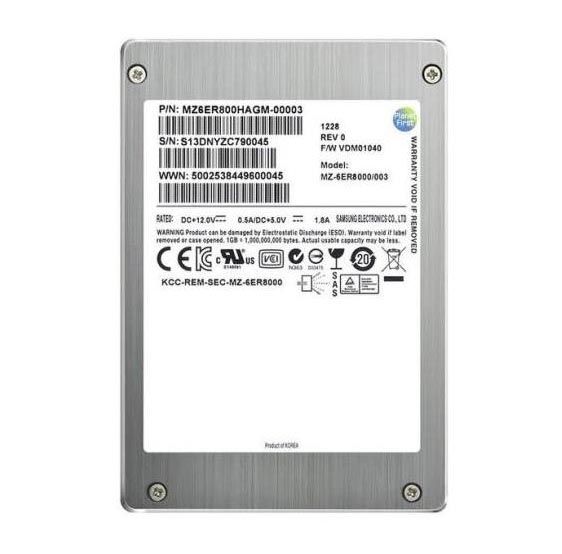 1EL164-501 Seagate 1TB 5400RPM SATA 6Gb/s 64MB Cache 8GB Multi-Level-Cell 2.5-inch Laptop SSHD Hybrid Hard Drive