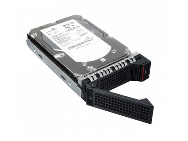 1HT178-076 Seagate Capacity V.4 4TB 7200RPM SATA 6Gb/s 128MB Cache (CE) 3.5-inch Enterprise Hard Drive