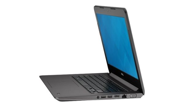 1J05C Dell Latitude 3450 (version 2024) 14-inch Intel Core i5 1335U 8GB RAM 256GB SSD