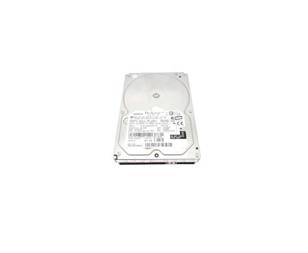1M773 Dell 20GB 7200RPM AT100 3.5-inch Hard Drive