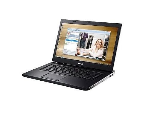 1MH5J Dell Latitude 3550 (version 2024) 15.6-inch Intel Core i7 1355U 16GB RAM 512GB SSD