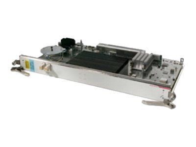 1OC768-POS-SR-RF Cisco 1-Port OC-768c/STM-256c POS Interface Module