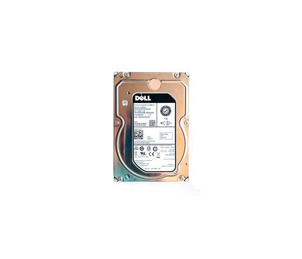 1V420C-150 Seagate Capacity V.5 1TB 7200RPM SAS 12Gb/s 128MB Cache 3.5-inch Enterprise Hard Drive