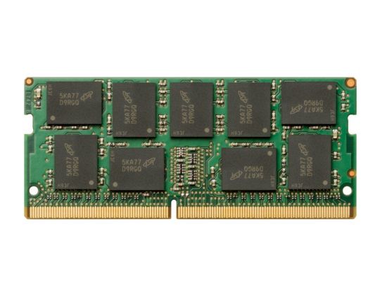 1WV97AA HP Intel 16GB Optane Cache Memory