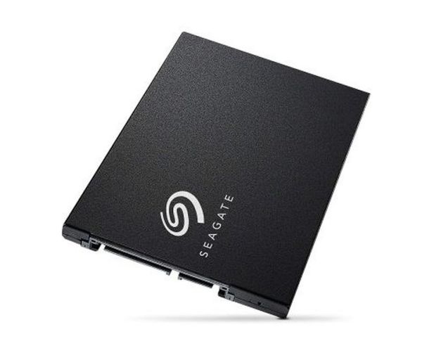 1YM322-035 Seagate Nytro XF1440 Series 800GB Multi-Level-Cell PCI Express NVMe 3.0 x4 Mixed Use U.2 2.5-Inch Enterprise Solid State Drive