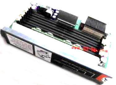 24R2637 IBM eServer Memory Expansion Board for x3800 X3850 X3950