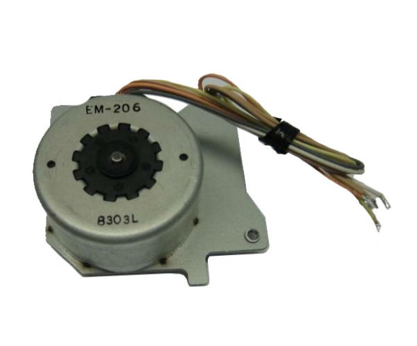 2012085 Epson Carriage Motor