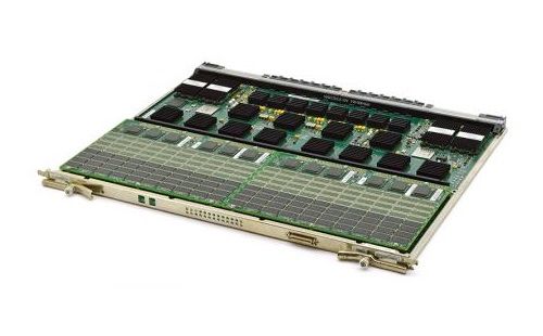 202-573-925B EMC DMX800 8GB Memory Card