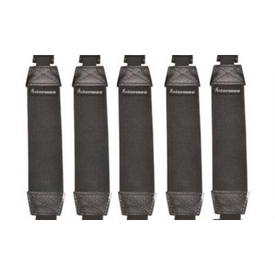 203-987-002 Honeywell handstrap, pack of 5