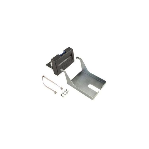 203-992-002 Honeywell Cutter, fits for PM43c