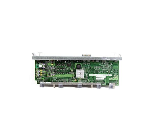 204-017-900C EMC 4GB Fibre Channel Controller