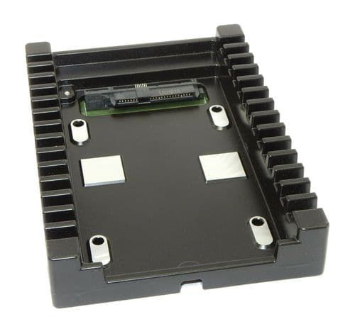 2061-771665-100 Western Digital Icepack 2.5-Inch Hard Drive Caddy