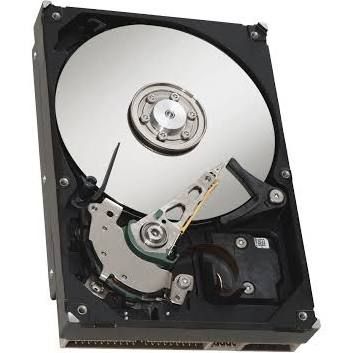 207737-001 HP 10GB 5400RPM IDE Ultra ATA-66 3.5-inch Hard Drive