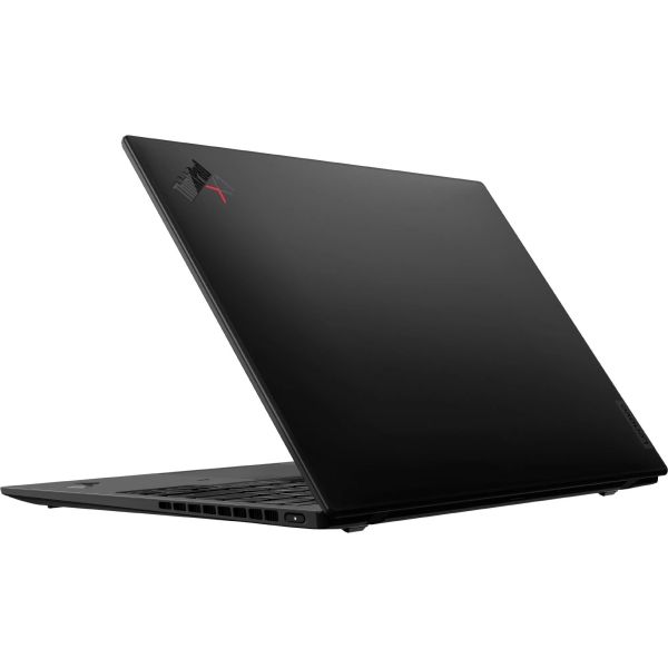 20UN0057US Lenovo ThinkPad X1 Nano G1 13-inch i7-1160G7 16GB 512GB SSD Windows 10 Professional