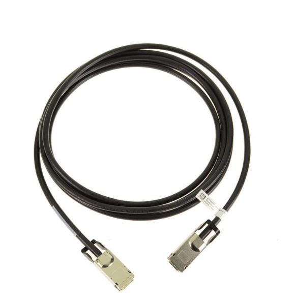 0FF177 Dell 5m Stacking Cable