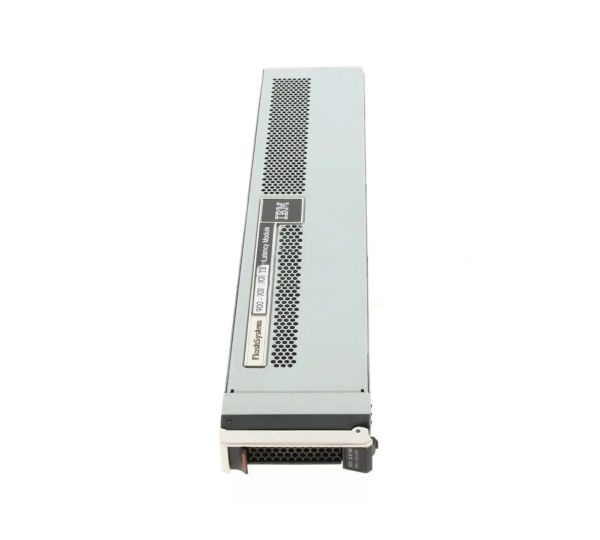 00DH514 IBM 9843 FlashSystem 2TB EMLC Flash Module