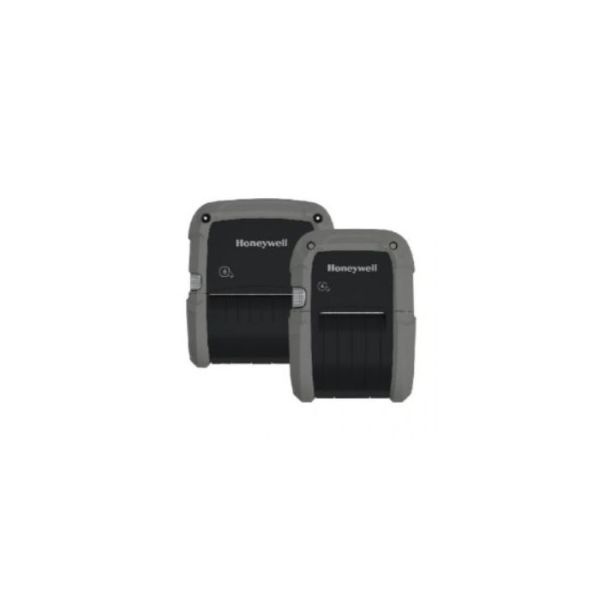 210305-000 Honeywell Belt Loop, fits for: RP2, RP4, RL Series