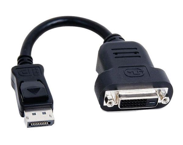 213807-001 Compaq 9-Pin DB9 F-F Serial Cable