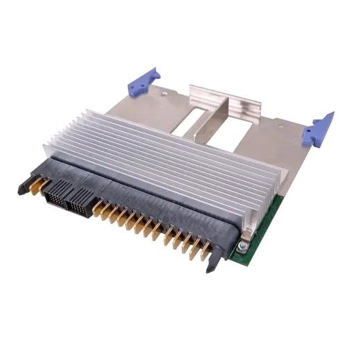 217336-001 HP VRM Voltage Regulator Module Unit ProLiant ML350 / ML370 / DL380 Gen2