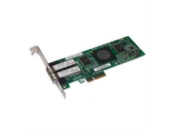 218231-B22 HP Fibre Channel Array Controller for MSA1000 with 256MB Cache
