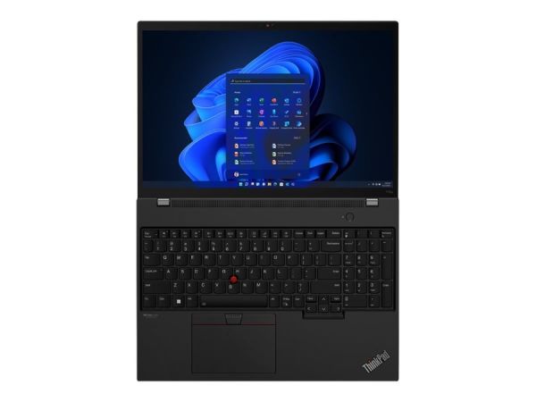21CK005DUS Lenovo ThinkPad P16s Gen 1 16-inch AMD Ryzen 7 Pro 6850U AMD PRO 32GB RAM 1TB SSD - English