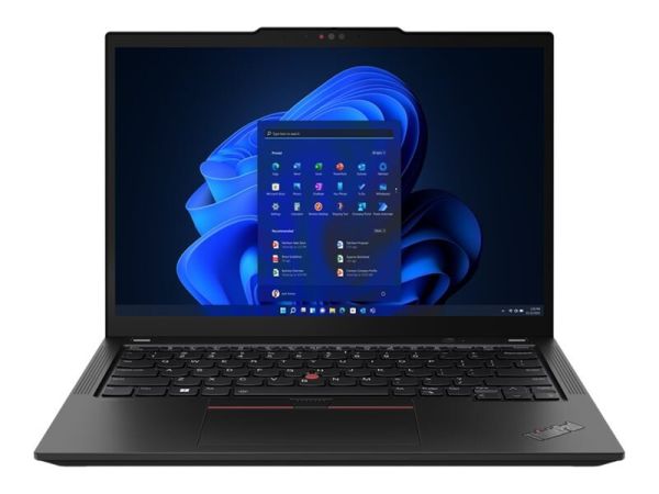 21EX0006US Lenovo ThinkPad X13 Gen 4 13.3-inch Intel Core i7 1365U vPro Enterprise 16GB RAM 512GB SSD - English