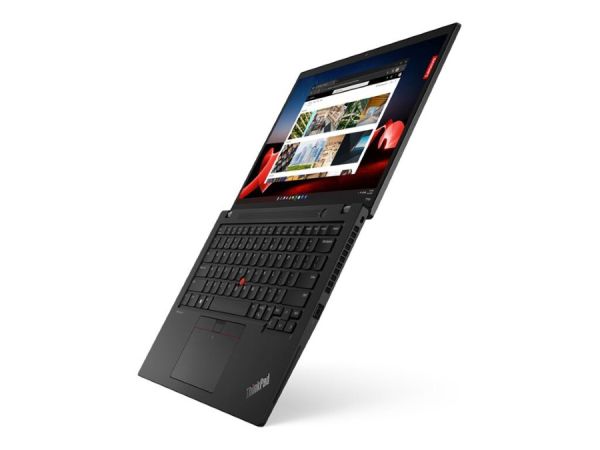 21F8004AUS Lenovo ThinkPad T14s Gen 4 AI Ready 14-inch AMD Ryzen 7 Pro 7840U 16GB RAM 512GB SSD - English