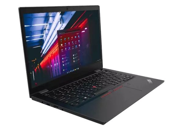 21FG003TUS Lenovo ThinkPad L13 G4 13.3-inch Core i7-1355U 16GB RAM 512GB Windows 11 Pro Laptop