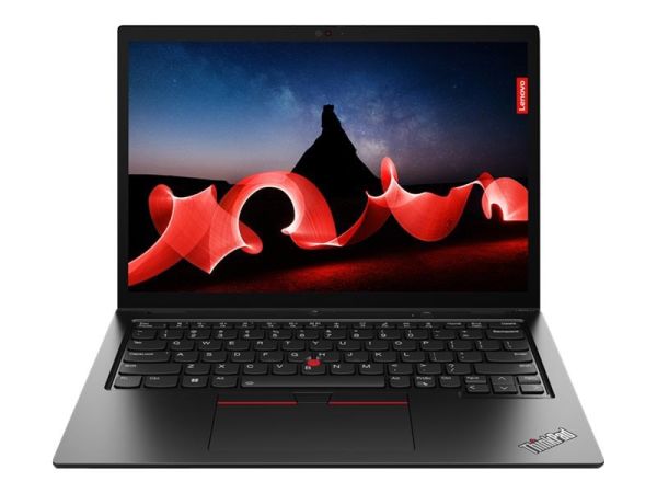 21FJ002CUS Lenovo ThinkPad L13 Yoga Gen 4 13.3-inch Intel Core i5 1335U 16GB RAM 512GB SSD