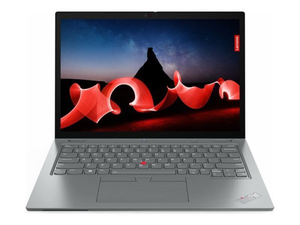 21FJ002YUS Lenovo ThinkPad L13 Yoga Gen 4 13.3-inch Intel Core i7 1355U 32GB RAM 1TB SSD - English