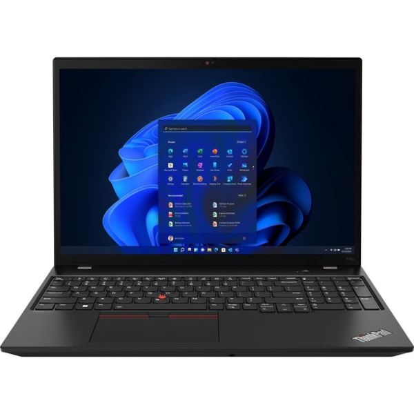 21FV004EUS Lenovo ThinkPad P1 Gen 6 16-inch Intel Core i9 13900H vPro Enterprise 64GB RAM 2TB SSD - English