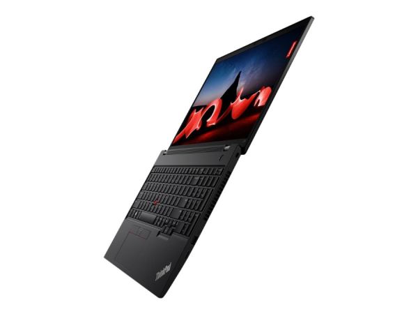 21H3004LUS Lenovo ThinkPad L15 Gen 4 15.6-inch Intel Core i5 1345U vPro Enterprise 16GB RAM 512GB SSD