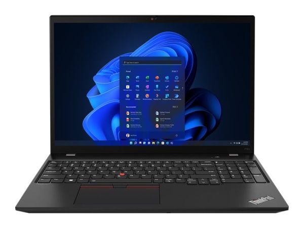 21HK001SUS Lenovo ThinkPad P16s Gen 2 16-inch Intel Core i7 1360P 32GB RAM 1TB SSD