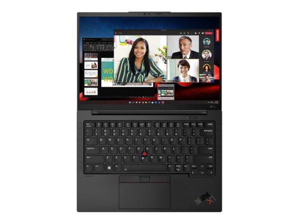 21HM000RUS Lenovo ThinkPad X1 Carbon Gen 11 14-inch Intel Core i7 1365U Intel Evo vPro Enterprise Platform 32GB RAM 1 TB