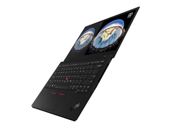 21HQ0007US Lenovo ThinkPad X1 Yoga Gen 8 14-inch Intel Core i7 1355U Evo 16GB RAM 512GB SSD