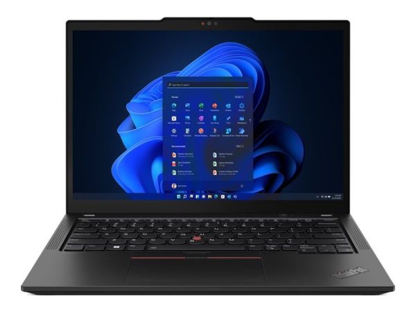 21J30006US Lenovo ThinkPad X13 Gen 4 13.3-inch AMD Ryzen 5 Pro 7540U 16GB RAM 512GB SSD - English