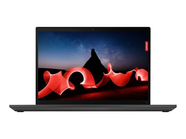21K30005US Lenovo ThinkPad T14 Gen 4 14-inch AMD Ryzen 5 Pro 7540U 16GB RAM 512GB SSD - English
