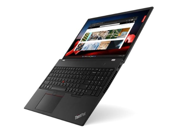 21K7003SUS Lenovo ThinkPad T16 Gen 2 AI Ready 16-inch AMD Ryzen 7 Pro 7840U 32GB RAM 1TB SSD