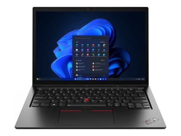 21LM0010US Lenovo ThinkPad L13 2-in-1 Gen 5 AI Ready 13.3-inch Intel Core Ultra 5 125U 16GB RAM 256GB SSD - English