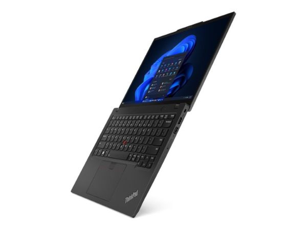 21LU003TUS Lenovo ThinkPad X13 Gen 5 AI Ready 13.3-inch Intel Core Ultra 7 155U 16GB RAM 1TB SSD - English