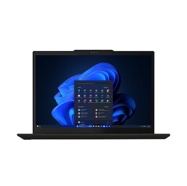 21LU0056US Lenovo ThinkPad X13 Gen 5 AI Ready 13.3-inch Intel Core Ultra 7 155U 16GB RAM 512GB SSD