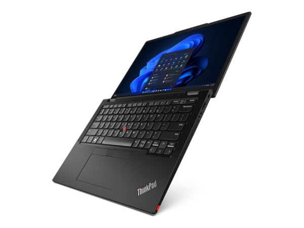 21LW0029US Lenovo ThinkPad X13 2-in-1 Gen 5 AI Ready 13.3-inch Intel Core Ultra 7 155U 16GB RAM 1TB SSD - English