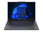 21M5000KUS Lenovo ThinkPad E16 Gen 2 16-inch AMD Ryzen 7 7735U 16GB RAM 512GB SSD - English