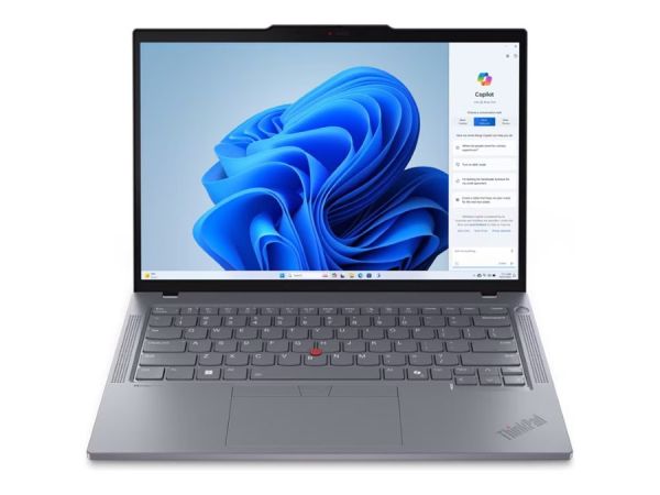 21MC000NUS Lenovo ThinkPad T14 Gen 5 14-inch AMD Ryzen 5 Pro 8540U 16GB RAM 256GB SSD - English