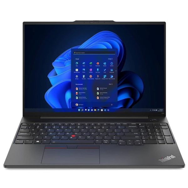 21NS0014US Lenovo ThinkPad X1 Carbon Gen 13 Laptop 14-inch Intel Core Ultra 7 CoPilot+ PC 32GB RAM 512GB SSD Windows 11