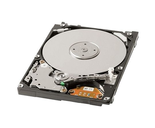 222127-001 HP 10GB Hard Drive