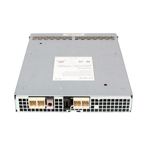 223-1696 Dell 2-Ports iSCSI Raid Controller Module for PowerVault MD3000i