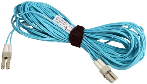 649993-001 HP 10m LC-LC 10m Fibre Channel Cable